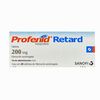 Profenid-Retard-200Mg-20-Tabs-imagen