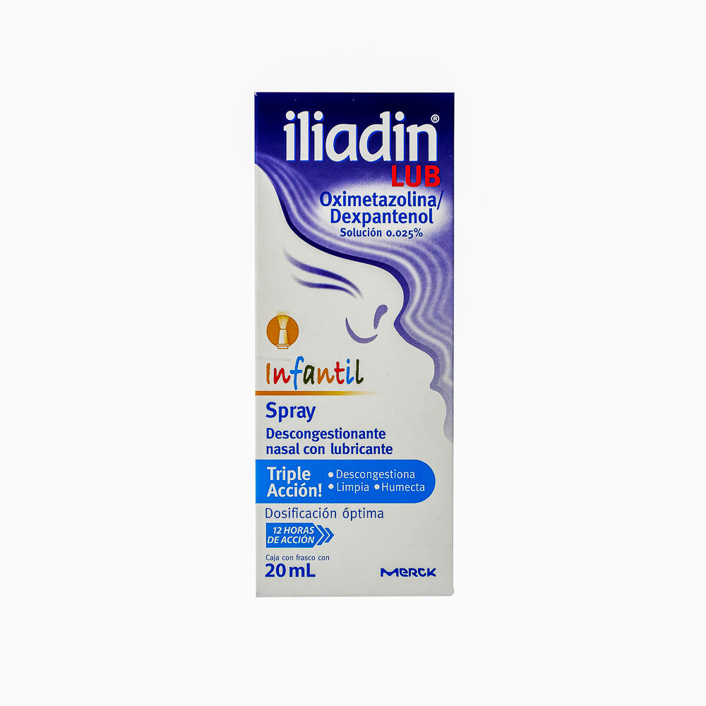 Iliadin-Lub-Spray-Infantil-0.025%-20Ml-imagen