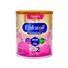 Enfamil-Premium-Etapa-2-300-g-imagen