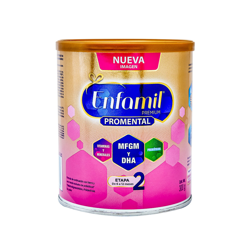 Enfamil-Premium-Etapa-2-300-g-imagen