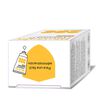 Biogaia-+-Vitamina-D-5Ml-Gotas-imagen-2