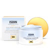 Isdin-Isdinceutics-Hm-Normal-50G-imagen