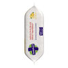 Family-Guard-Toallitas-80-Pzas-imagen-2