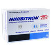 Inhibitron-Twit-20Mg/1100Mg-30-Caps-imagen-2