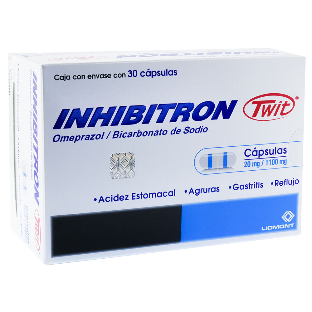 Inhibitron-Twit-20Mg/1100Mg-30-Caps-imagen-2