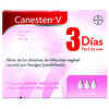 Canesten-V-3-Dias-200Mg-3-&Oacute;vulos-imagen