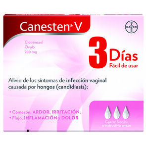 Canesten-V-3-Dias-200Mg-3-&Oacute;vulos-imagen