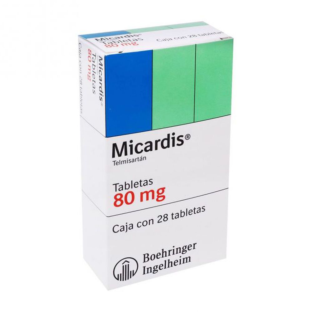 Micardis-80Mg-28-Tabs-imagen
