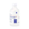 Flagyl-Suspension-250Mg-120Ml-imagen-2