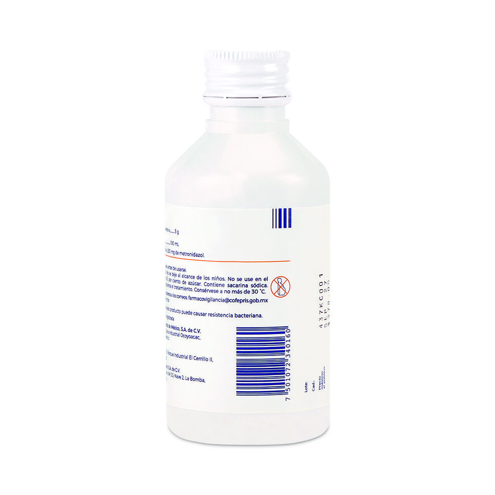 Flagyl-Suspension-250Mg-120Ml-imagen-2