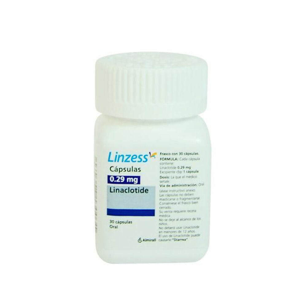 Linzess-290Mg-30-Caps-imagen