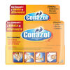 Conazol-Crema-70G-imagen-4