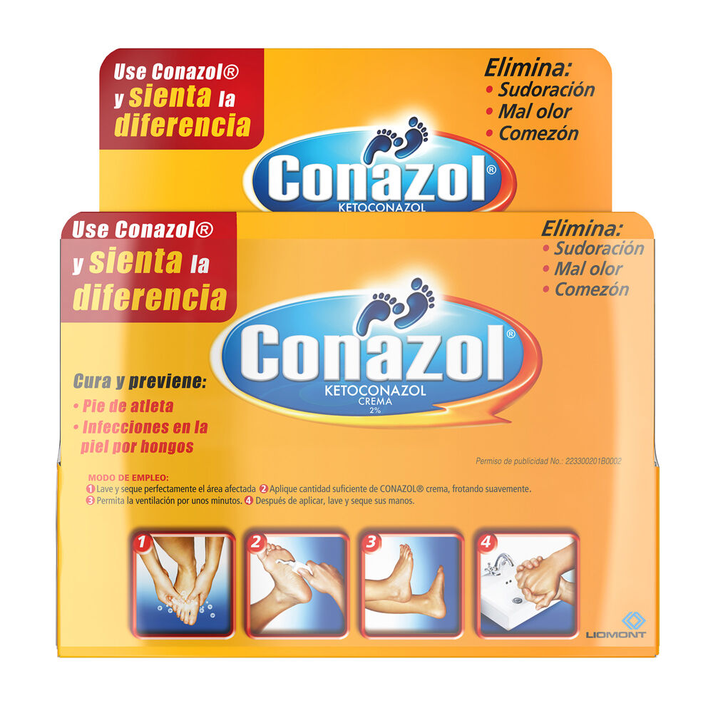 Conazol-Crema-70G-imagen-4