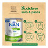 Nan-Prebio-Ae-Polvo-400G-imagen-5