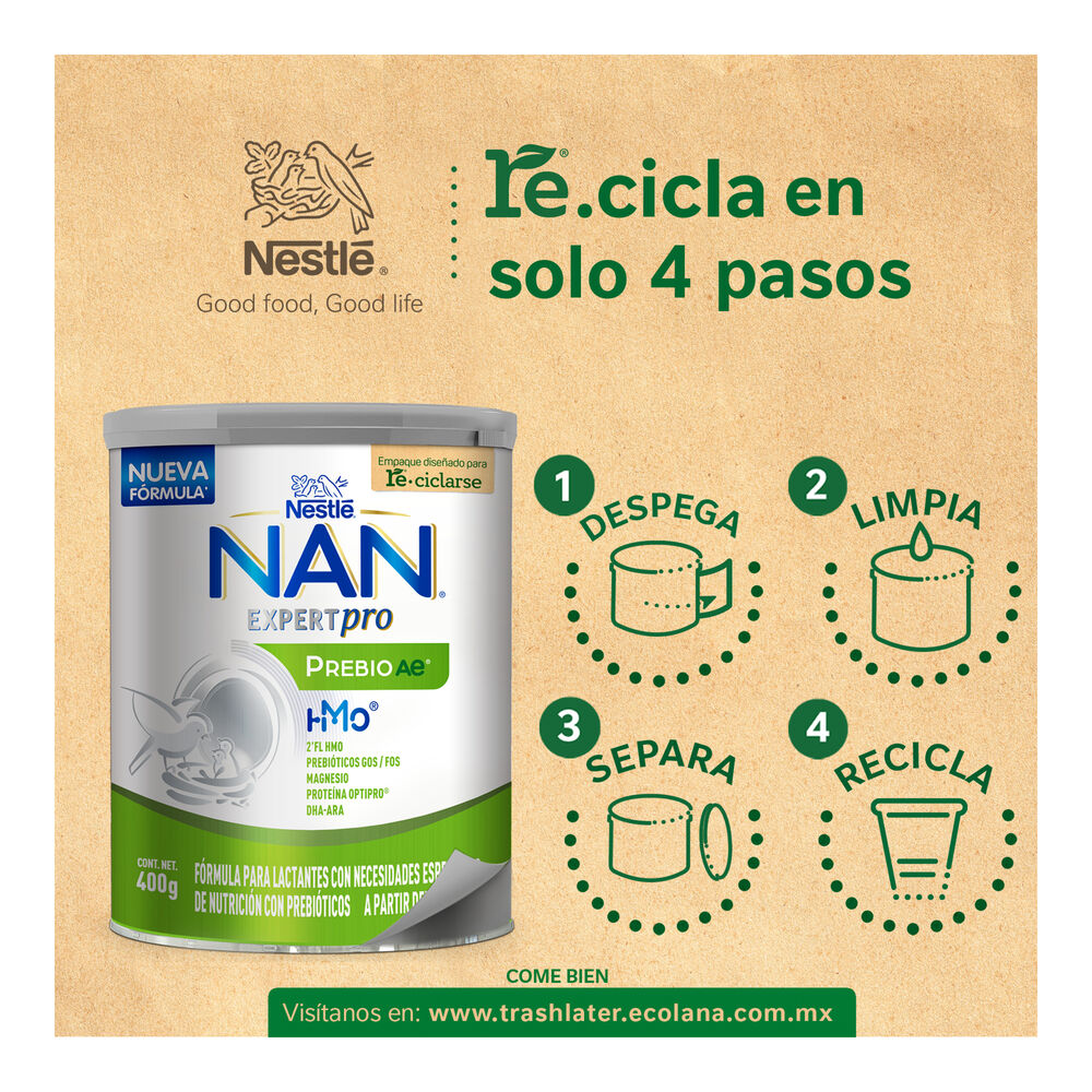Nan-Prebio-Ae-Polvo-400G-imagen-5