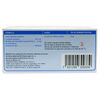 Lodestar-Duo-100Mg/5Mg-30-Caps-imagen-4