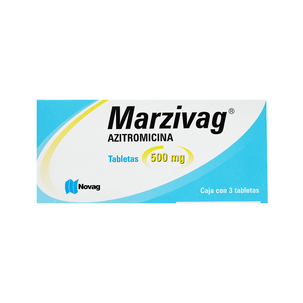 Marzivag-500Mg-3-Tabs-imagen