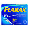 Flanax-275mg-20-tabs-alivio-rápido-del-dolor--imagen