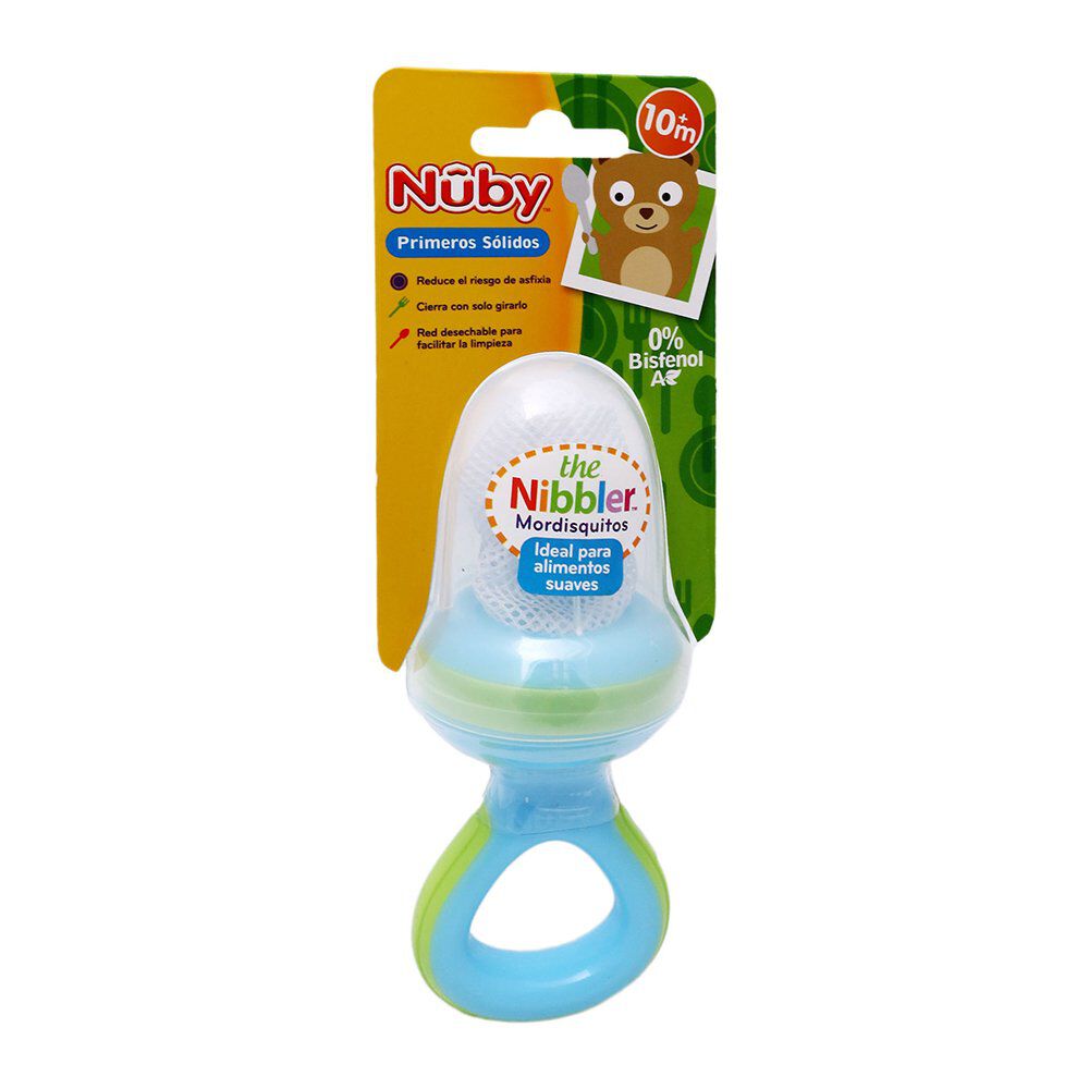 Nuby-Mordisquitos-imagen
