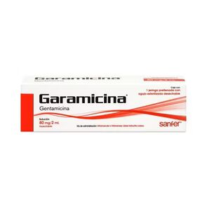 GARAMICINA-INYECTABLE-80MG/2ML-1-imagen