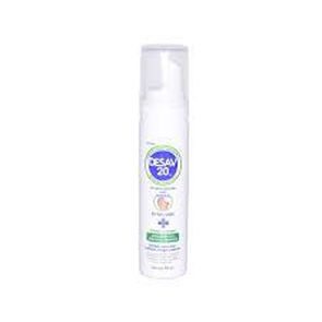 Desav-20-Desinfectante-Espuma-Mano-65Ml-imagen