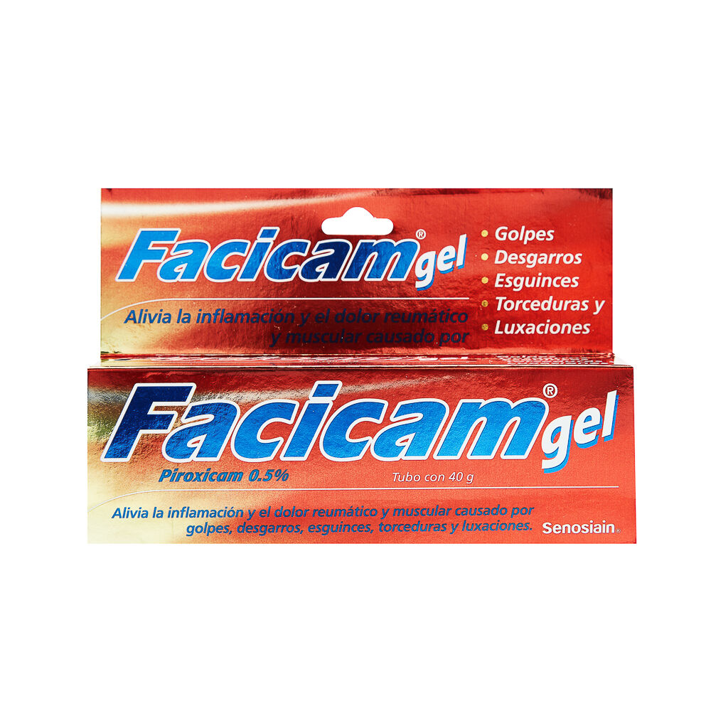 Facicam-Gel-40G-imagen