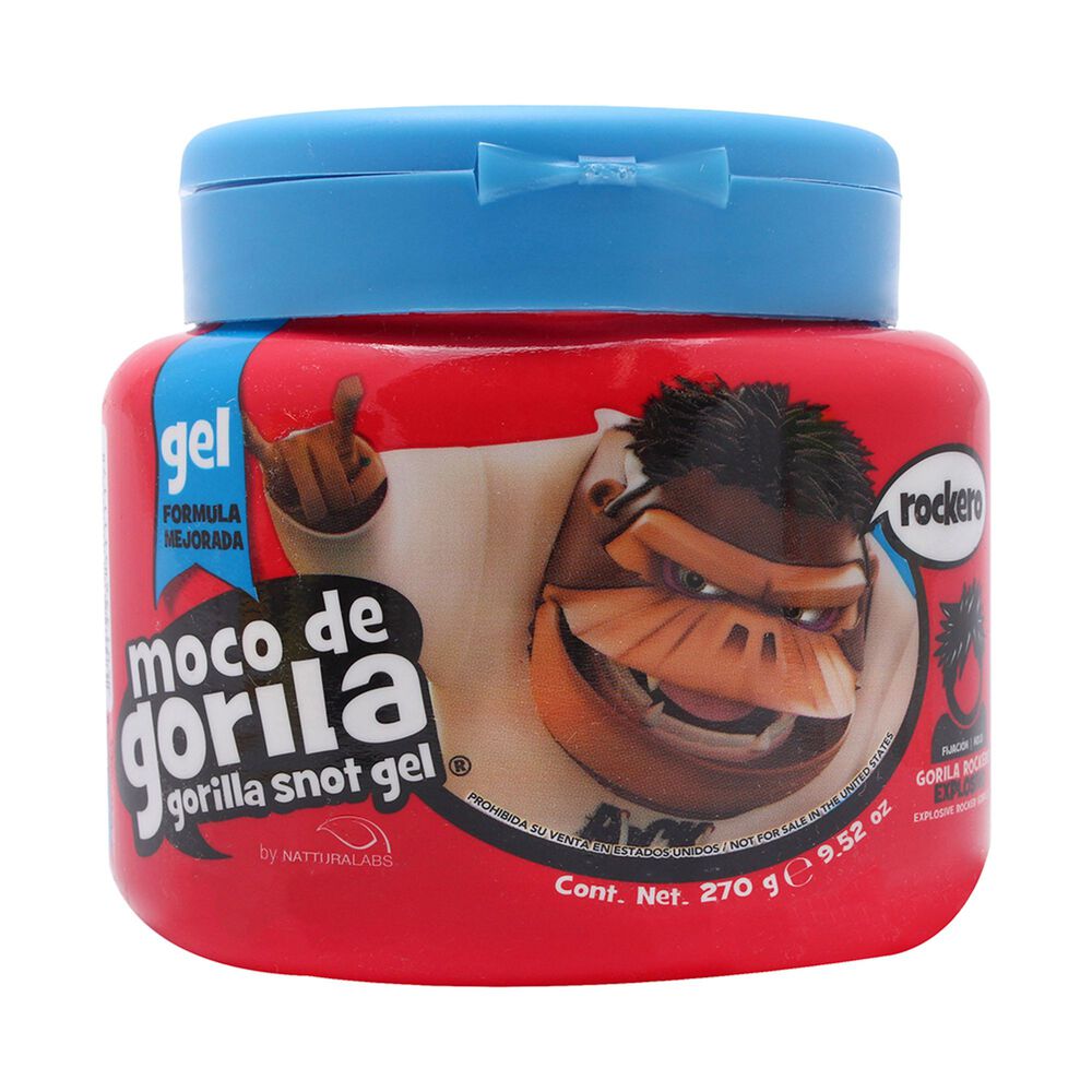 Moco-De-Gorila-Gel-Rock-270-g-imagen