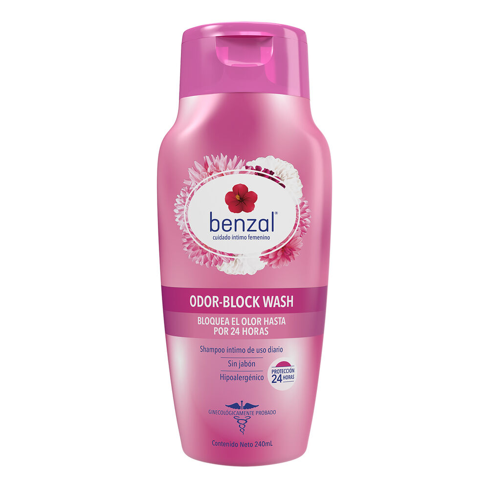 Benzal-Wash-Odor-Block-240-Ml-imagen