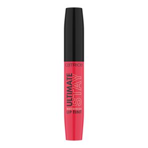 Catrice-Tinte-Labios-Stay-10-5.5G-imagen