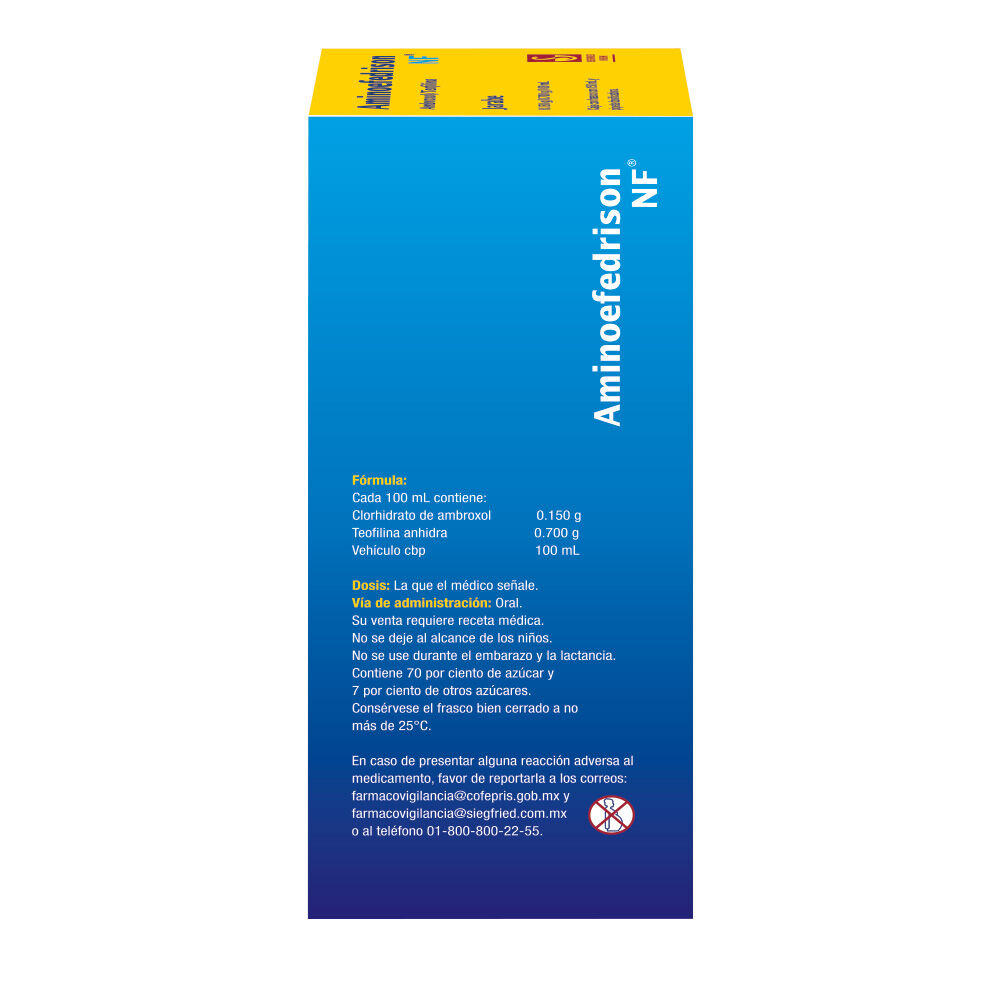 Aminoefedrison-NF-150-ml---Jarabe-(Teofilina-y-Ambroxol)-imagen-2