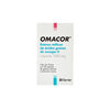 Omacor-1000Mg-28-Caps-imagen