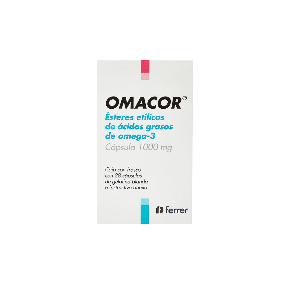 Omacor-1000Mg-28-Caps-imagen