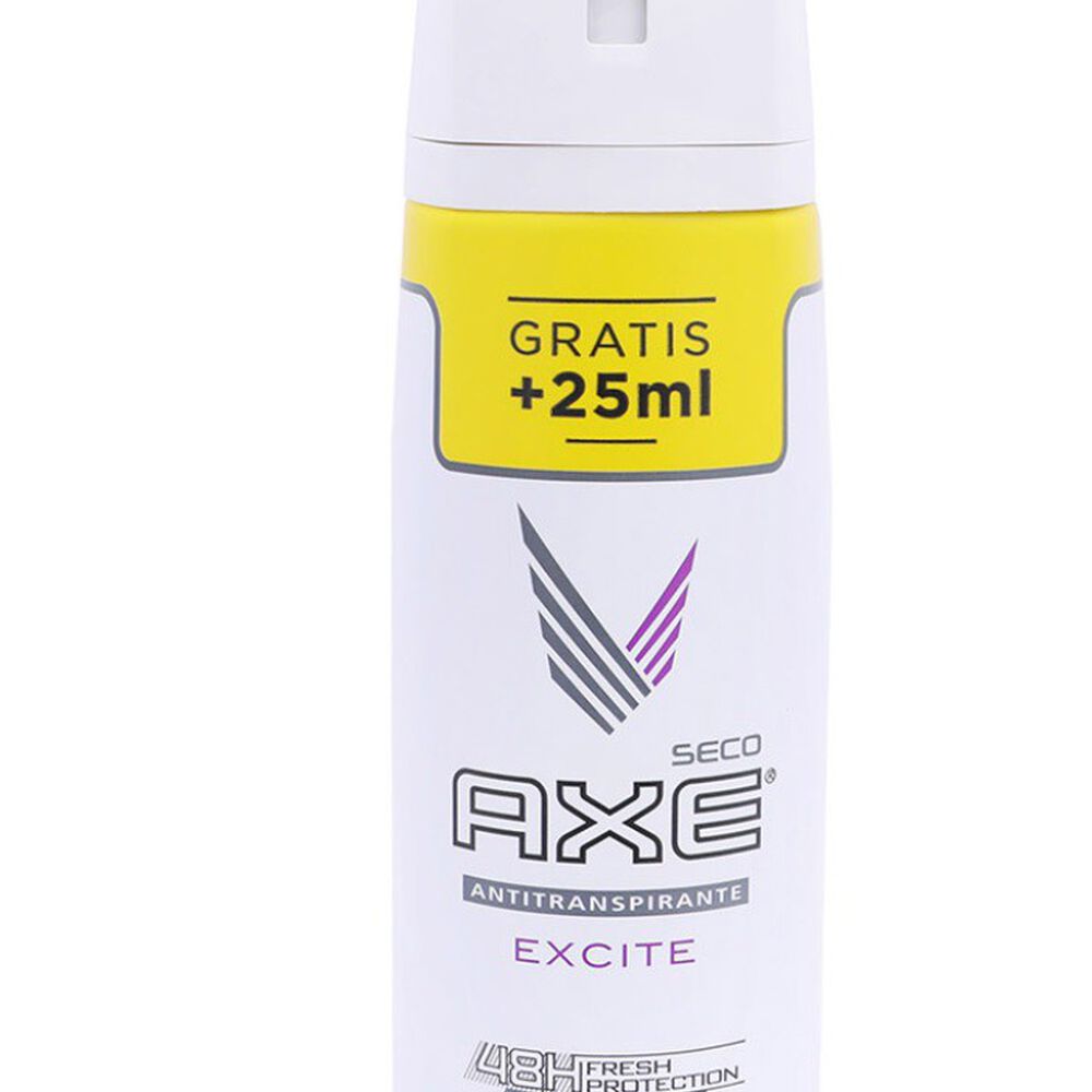 Axe-Excite-Jirafa-Deos-Aerosol-105-g-imagen