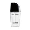Wet-N-Wild-Shine-Nail-Color-Clear-Nail-Protect-imagen