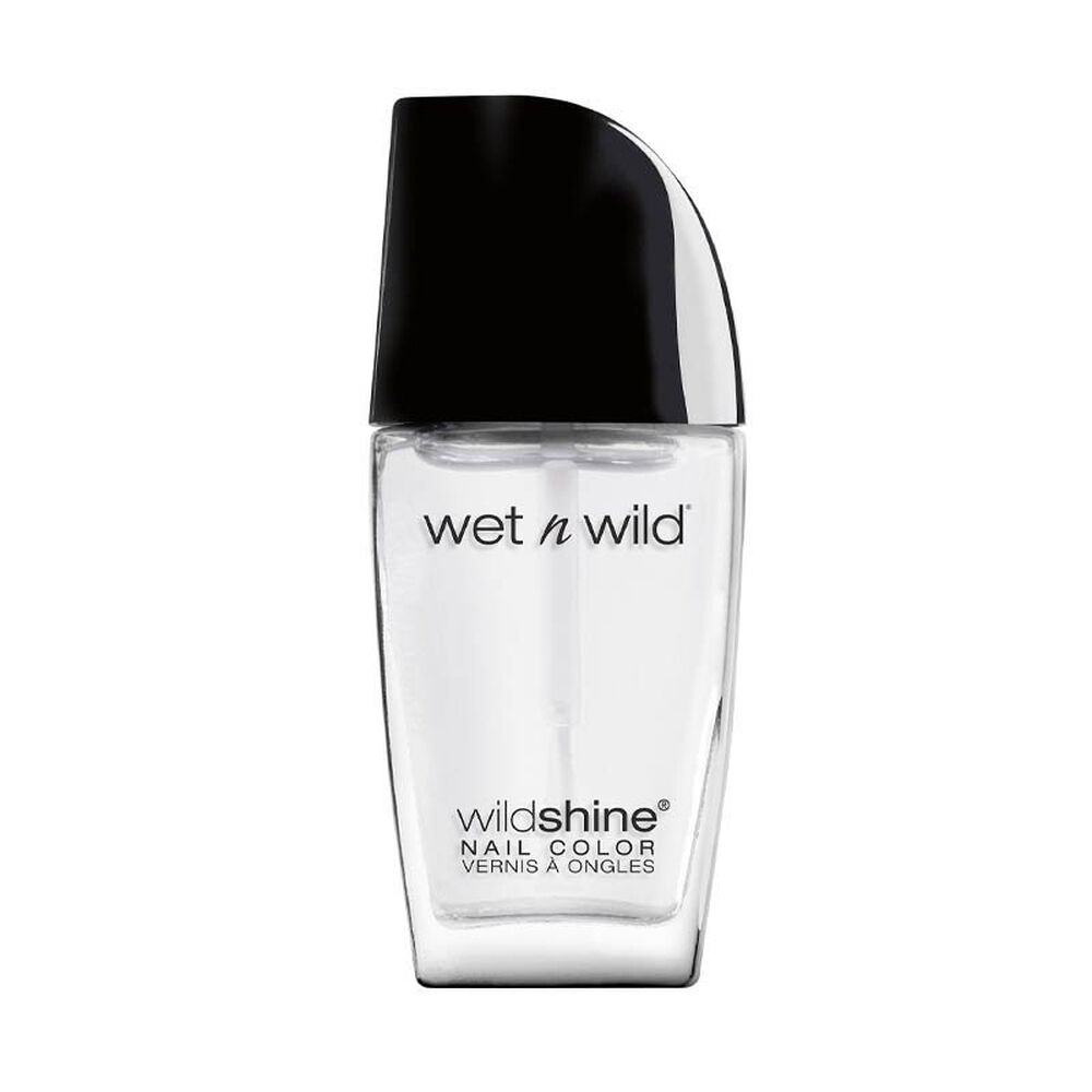 Wet-N-Wild-Shine-Nail-Color-Clear-Nail-Protect-imagen