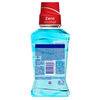 COLGATE-ENJUAGUE-PLAX-KIDS-MINION-250ML-imagen-2