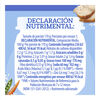 Gerber-Et-3-Verduras-Pollo-Y-Arroz-170G-imagen-5