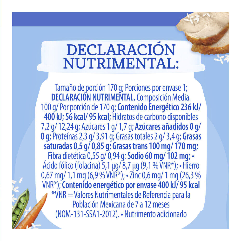 Gerber-Et-3-Verduras-Pollo-Y-Arroz-170G-imagen-5