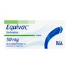 Equivac-Sertralina-50Mg-28Tab-imagen