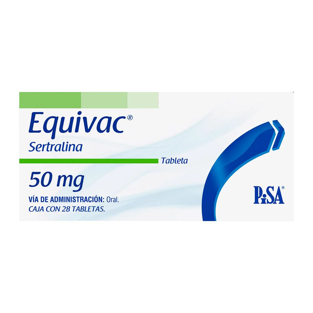 Equivac-Sertralina-50Mg-28Tab-imagen