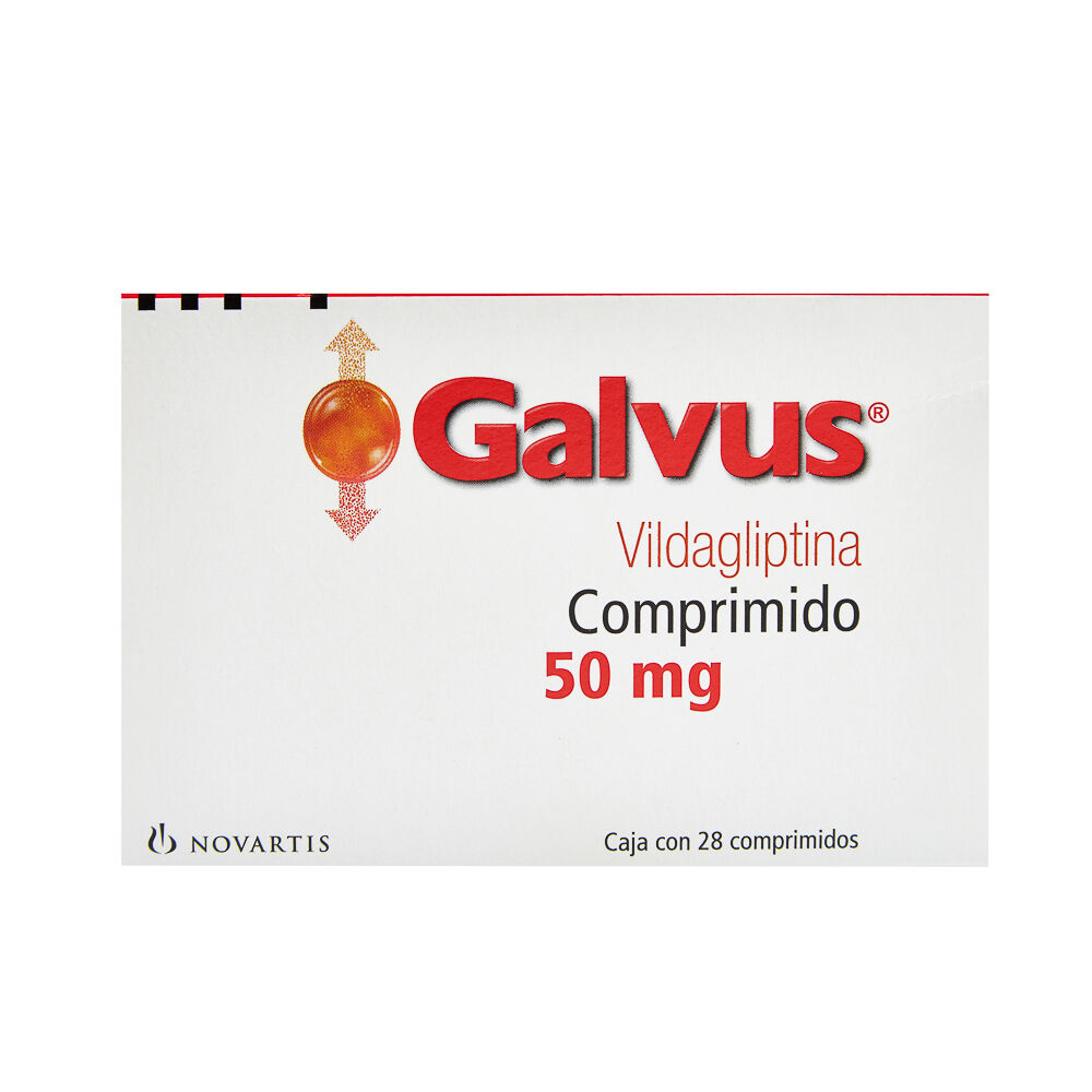 Galvus-50Mg-28-Comp-imagen