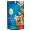 Gerber-Chips-Zanahoria-25G-imagen