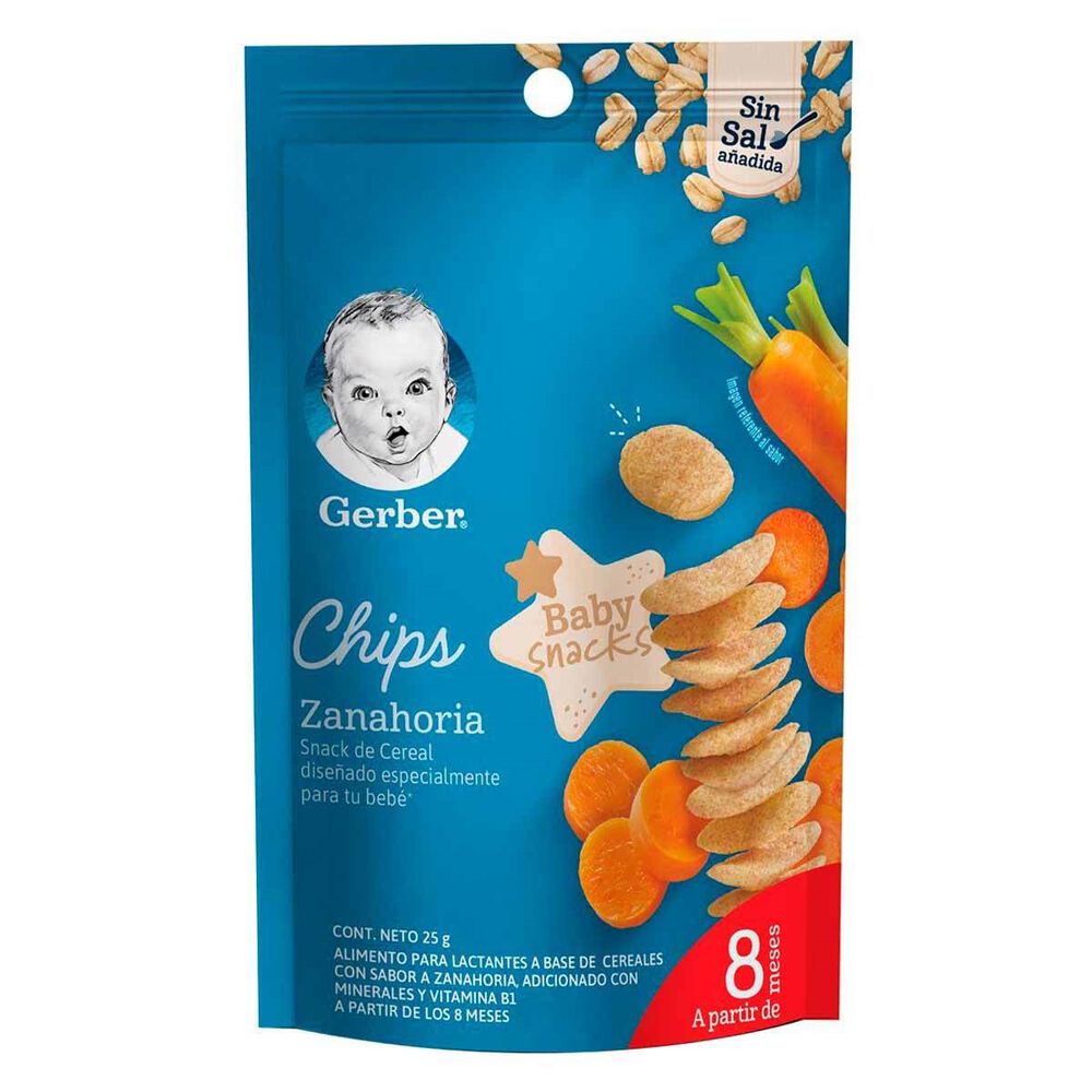 Gerber-Chips-Zanahoria-25G-imagen