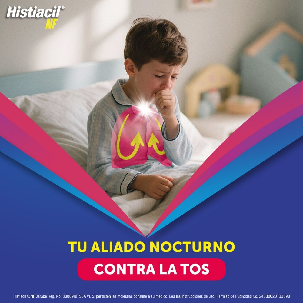 Histiacil-Nf-Jarabe-Infantil-150Ml-imagen-5