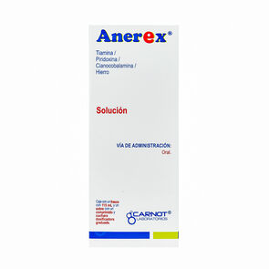 Anerex-Soluci&oacute;n-120Mg-115Ml-imagen
