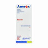 Anerex-Solución-120Mg-115Ml-imagen