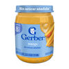 Gerber-Et-3-Mango-170G-imagen-1