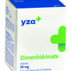 Yza-Dimenhidrinato-50Mg-20-Tabs-imagen