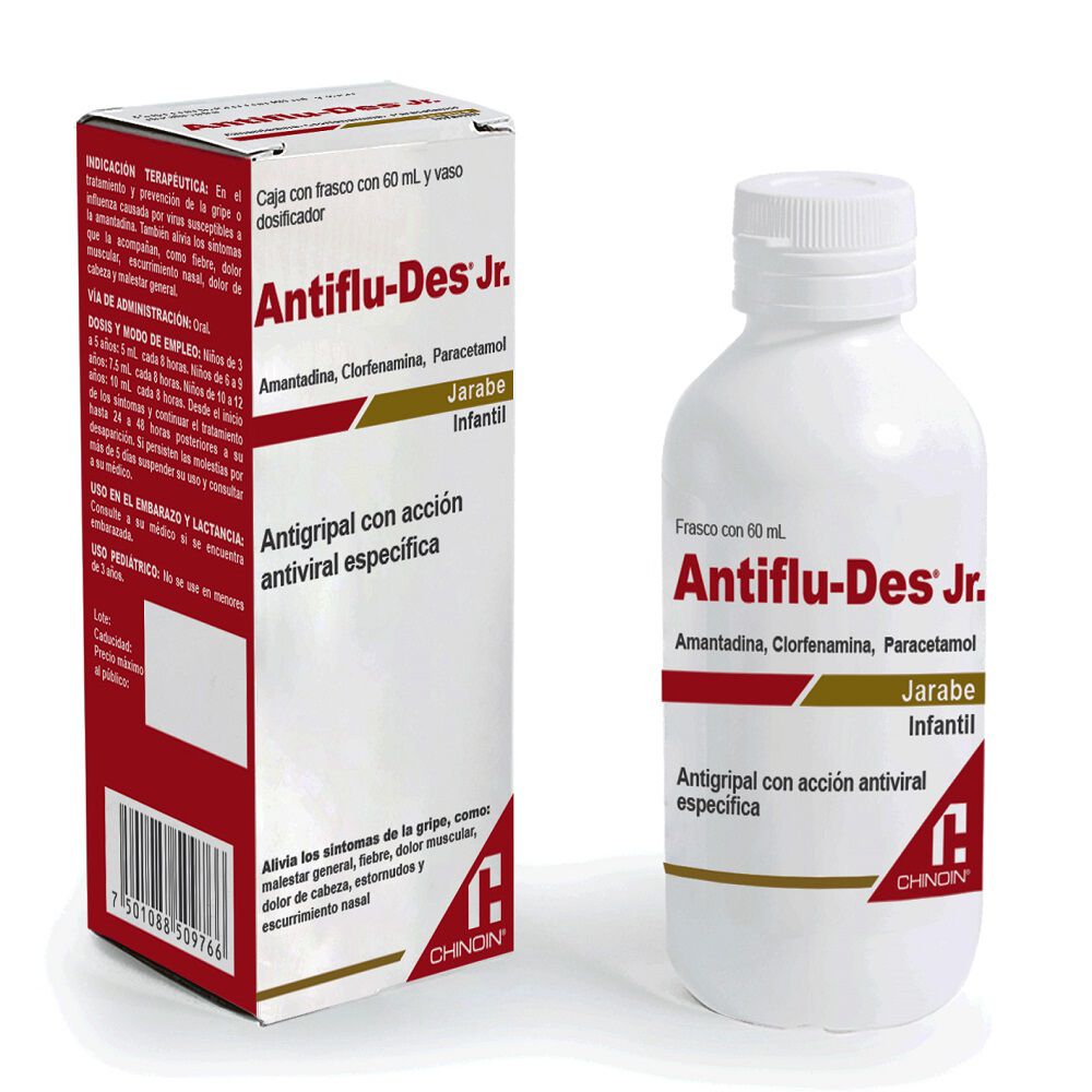 Antiflu-Des-Jr-Solución-60Ml-imagen