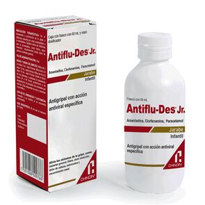 Antiflu-Des-Jr-Solución-60Ml-imagen